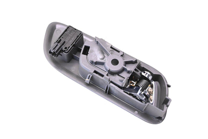 New OEM Ford AG1Z-5422601-AB Left Side Interior Door Handle Assembly NOS