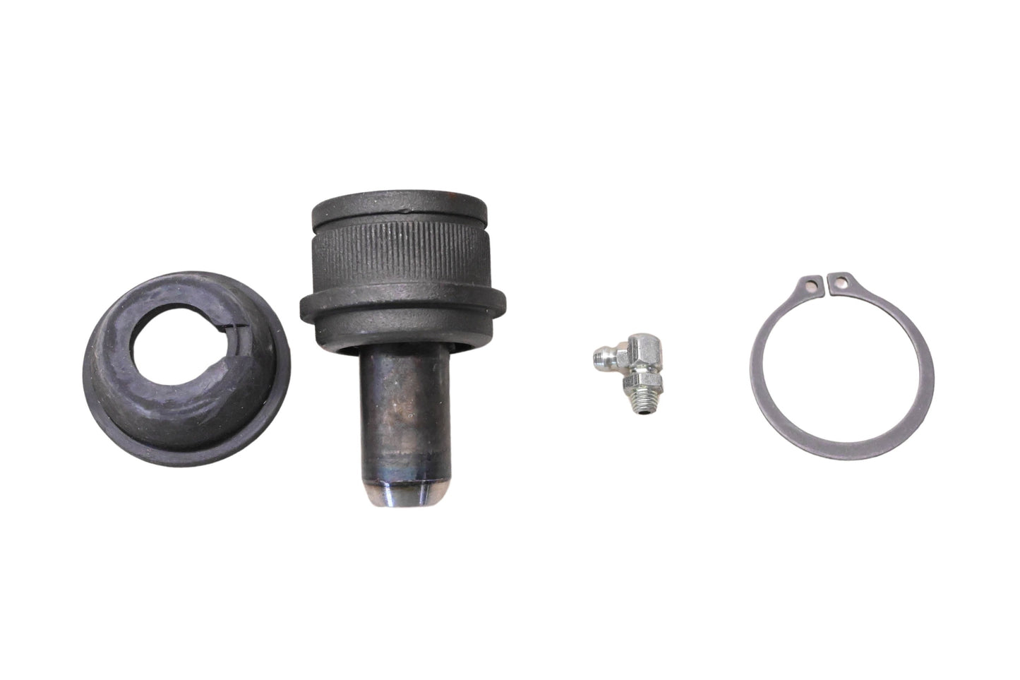 New OEM Motorcraft MCS-190151, 2U2Z-3V049-A, 5155837 Suspension Ball Joint Assembly Kit NOS