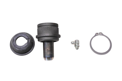 New OEM Motorcraft MCS-190151, 2U2Z-3V049-A, 5155837 Suspension Ball Joint Assembly Kit NOS