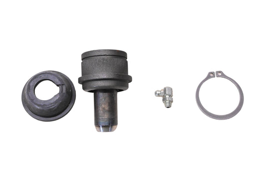 New OEM Motorcraft MCS-190151, 2U2Z-3V049-A, 5155837 Suspension Ball Joint Assembly Kit NOS