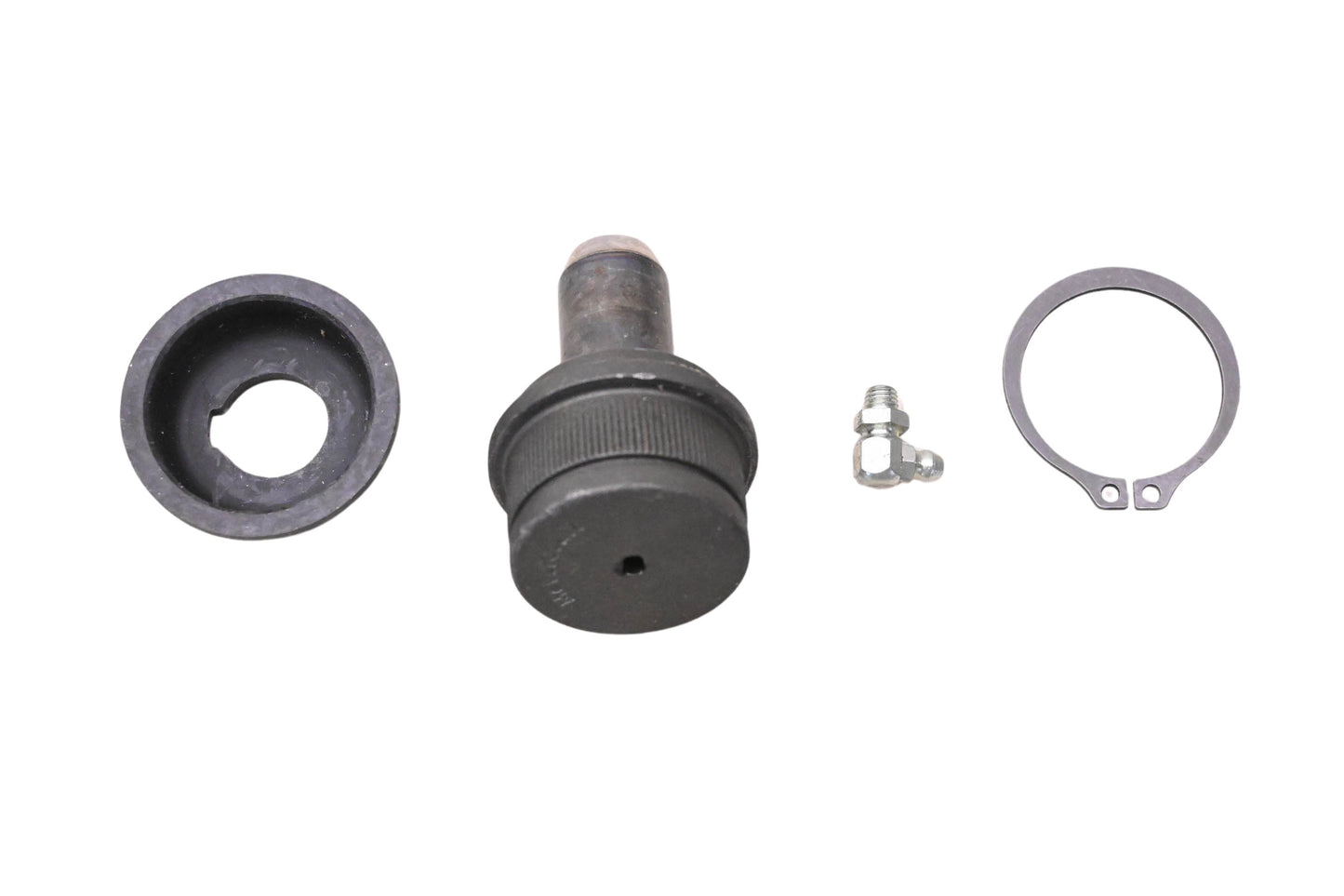 New OEM Motorcraft MCS-190151, 2U2Z-3V049-A, 5155837 Suspension Ball Joint Assembly Kit NOS