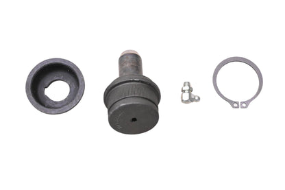 New OEM Motorcraft MCS-190151, 2U2Z-3V049-A, 5155837 Suspension Ball Joint Assembly Kit NOS