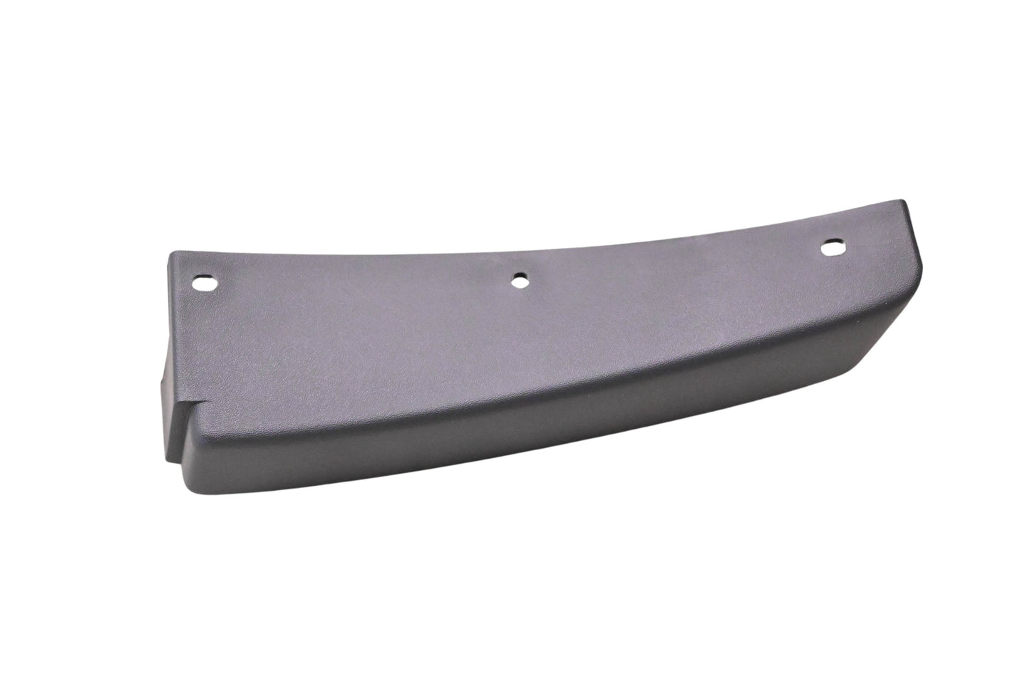 New OEM Ford YL8Z-7829038-DAB Right Side Lower Moulding NOS
