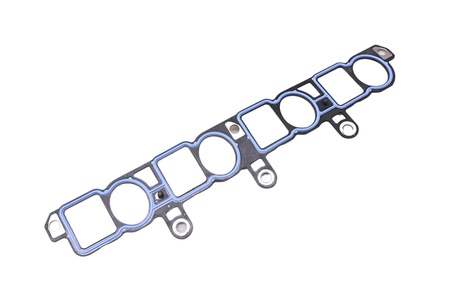 New OEM Ford F6ZZ-9H486-C Fuel Injection Plenum Gasket NOS