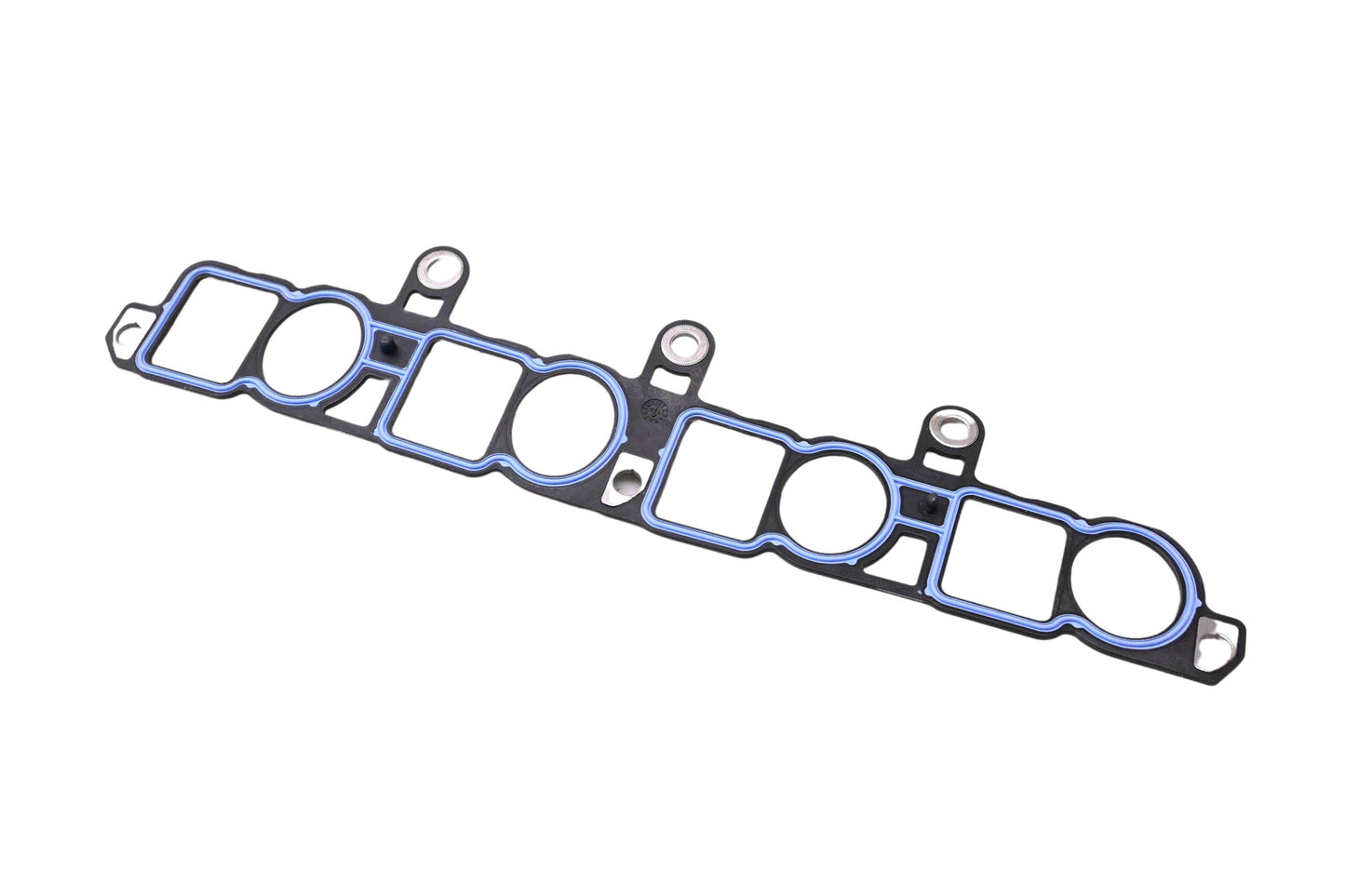 New OEM Ford F6ZZ-9H486-C Fuel Injection Plenum Gasket NOS