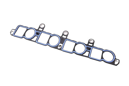 New OEM Ford F6ZZ-9H486-C Fuel Injection Plenum Gasket NOS