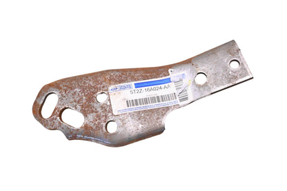 New OEM Ford 5T2Z-16A024-AA Left Side Radiator Core Support Brace NOS