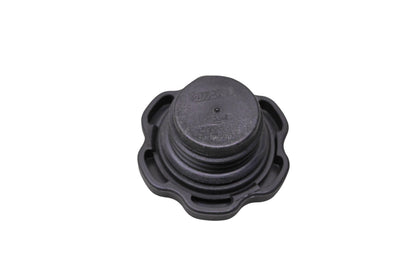New OEM Motorcraft EC-753, YS4Z-6766-BA Oil Filler Cap NOS