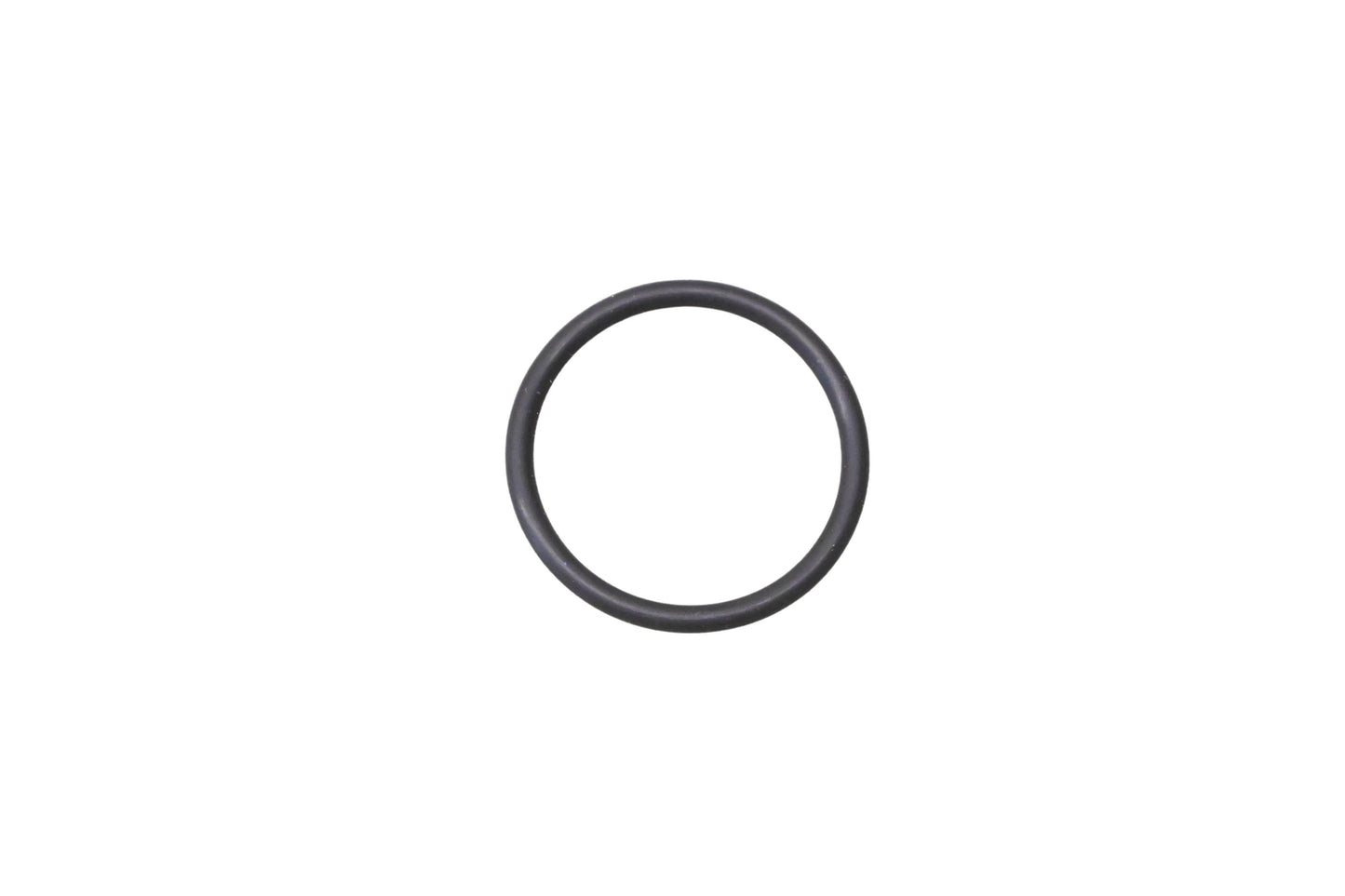 New OEM Ford HL3Z-6626-A, 5450610 Engine Tube Gasket NOS