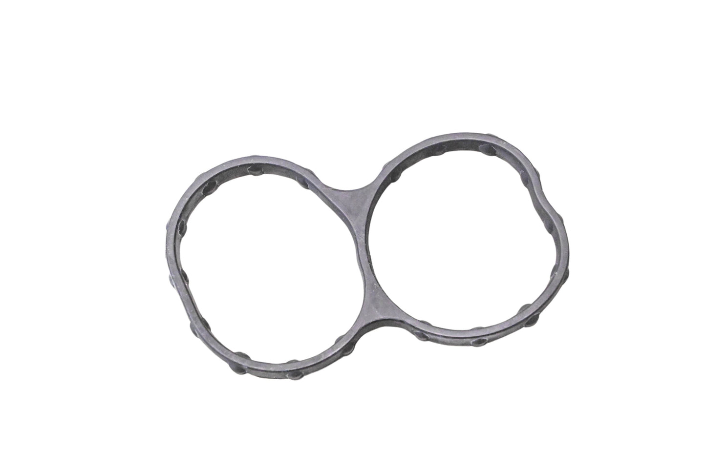New OEM Ford BL3Z-6840-B Engine Adapter Gasket NOS