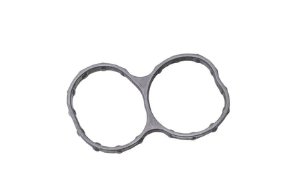 New OEM Ford BL3Z-6840-B Engine Adapter Gasket NOS
