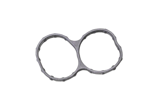 New OEM Ford BL3Z-6840-B Engine Adapter Gasket NOS
