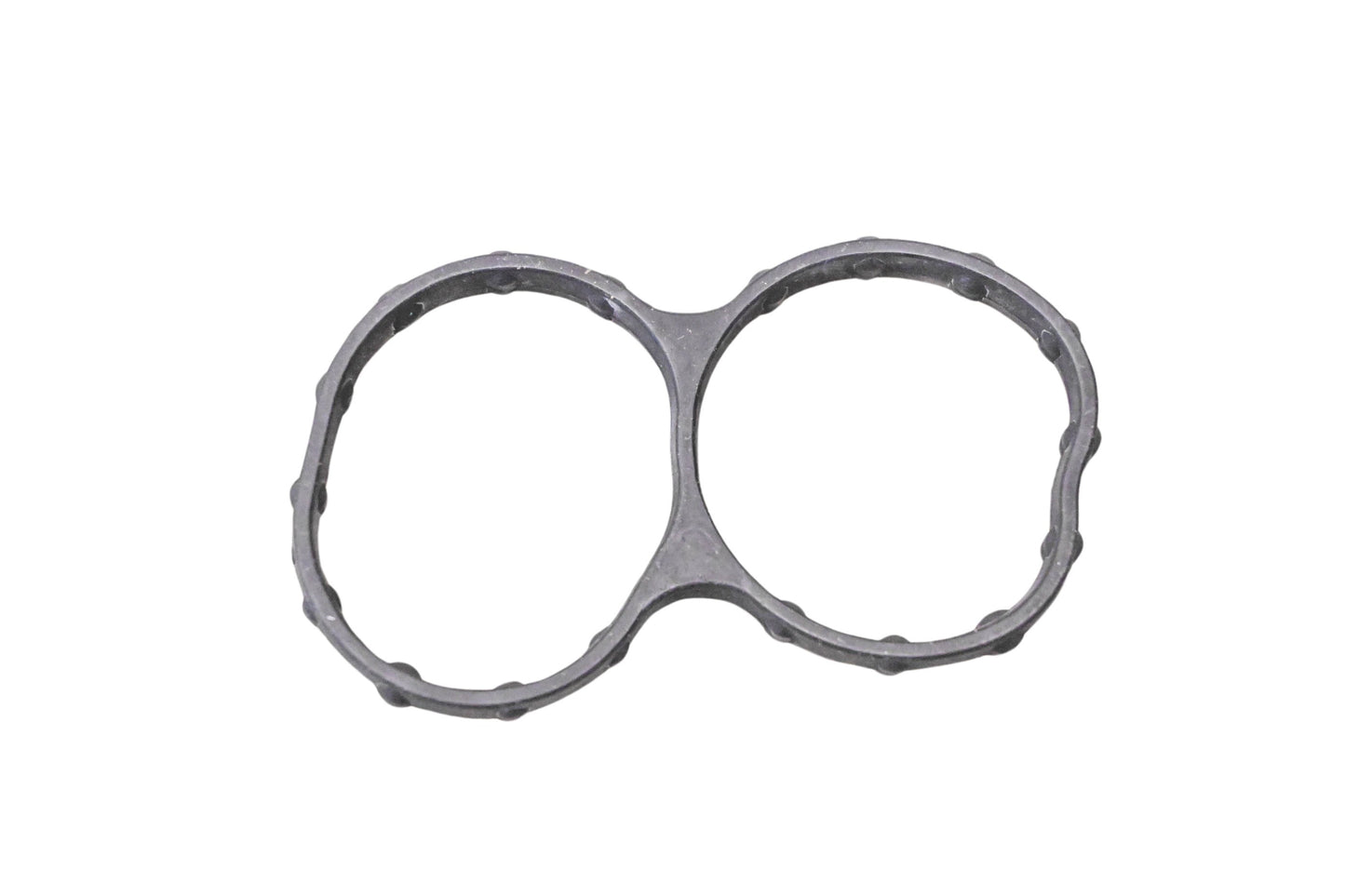 New OEM Ford BL3Z-6840-B Engine Adapter Gasket NOS