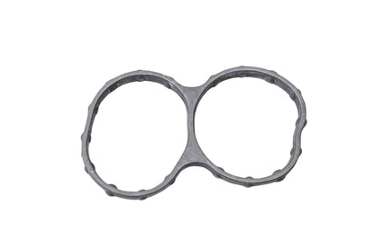 New OEM Ford BL3Z-6840-B Engine Adapter Gasket NOS