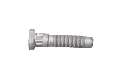 New OEM Ford 8A8Z-1107-A Rear Wheel Brake Stud Bolt NOS