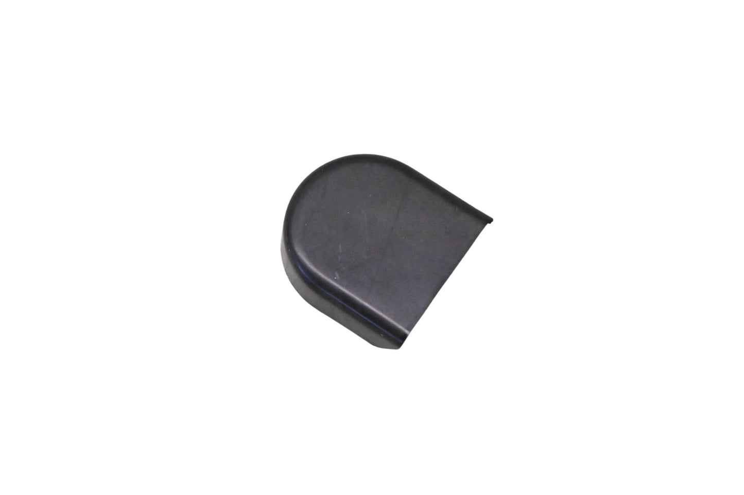 New OEM Ford 8G1Z-17C526-A, 4873490 Front Windshield Wiper Arm Nut Cover NOS