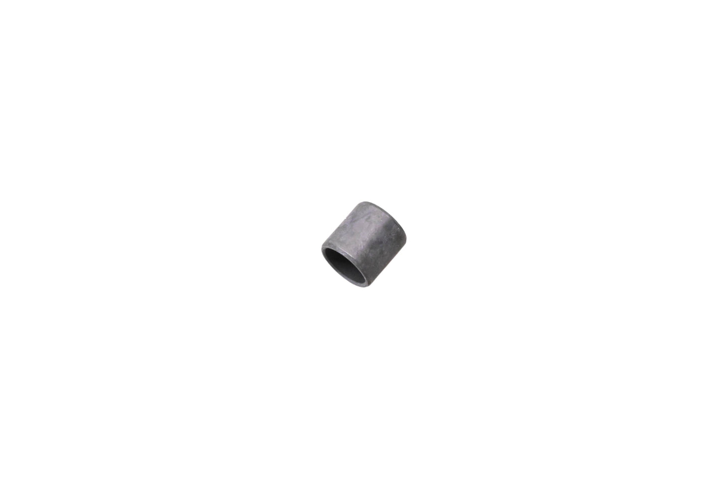 New OEM Ford XS7Z-6397-A, 1096245 Dowel NOS