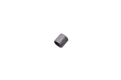 New OEM Ford XS7Z-6397-A, 1096245 Dowel NOS