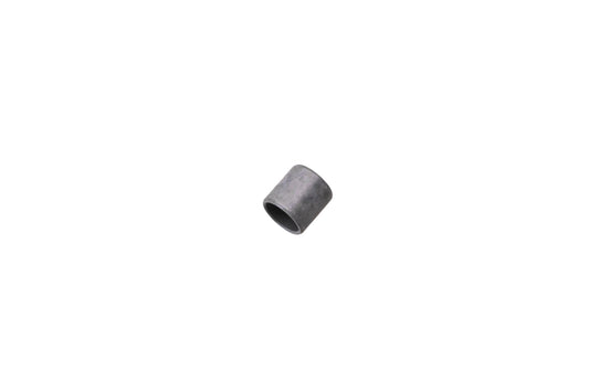New OEM Ford XS7Z-6397-A, 1096245 Dowel NOS