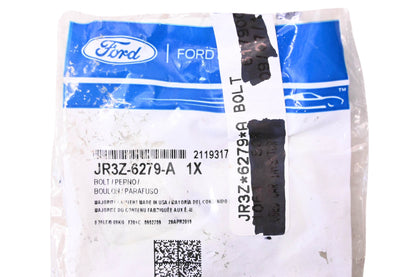 New OEM Ford JR3Z-6279-A, 2119317 Bolt & Washer Assembly NOS