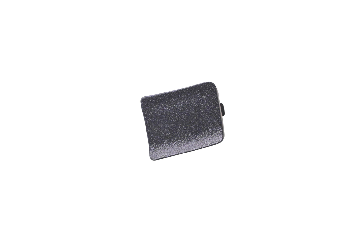 New OEM Ford HT4Z-4273-A, 2174764 Tail Lamp Cap NOS