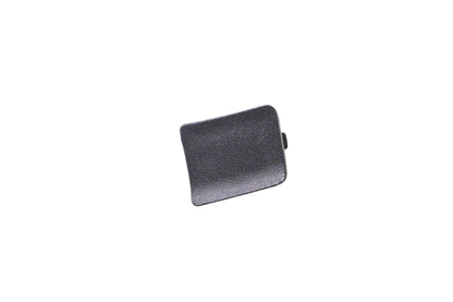 New OEM Ford HT4Z-4273-A, 2174764 Tail Lamp Cap NOS