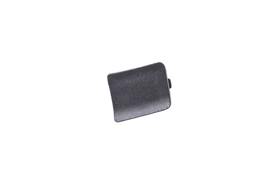 New OEM Ford HT4Z-4273-A, 2174764 Tail Lamp Cap NOS