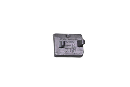 New OEM Ford HT4Z-4273-A, 2174764 Tail Lamp Cap NOS