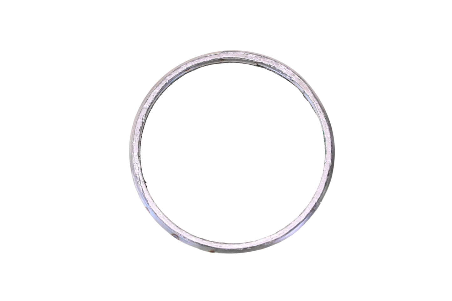 New OEM Ford 8G1Z-5E241-B, 4877327 Exhaust Pipe Flange Gasket NOS