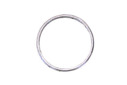 New OEM Ford 8G1Z-5E241-B, 4877327 Exhaust Pipe Flange Gasket NOS