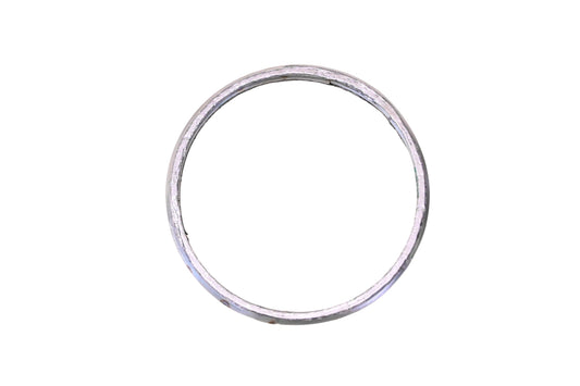 New OEM Ford 8G1Z-5E241-B, 4877327 Exhaust Pipe Flange Gasket NOS