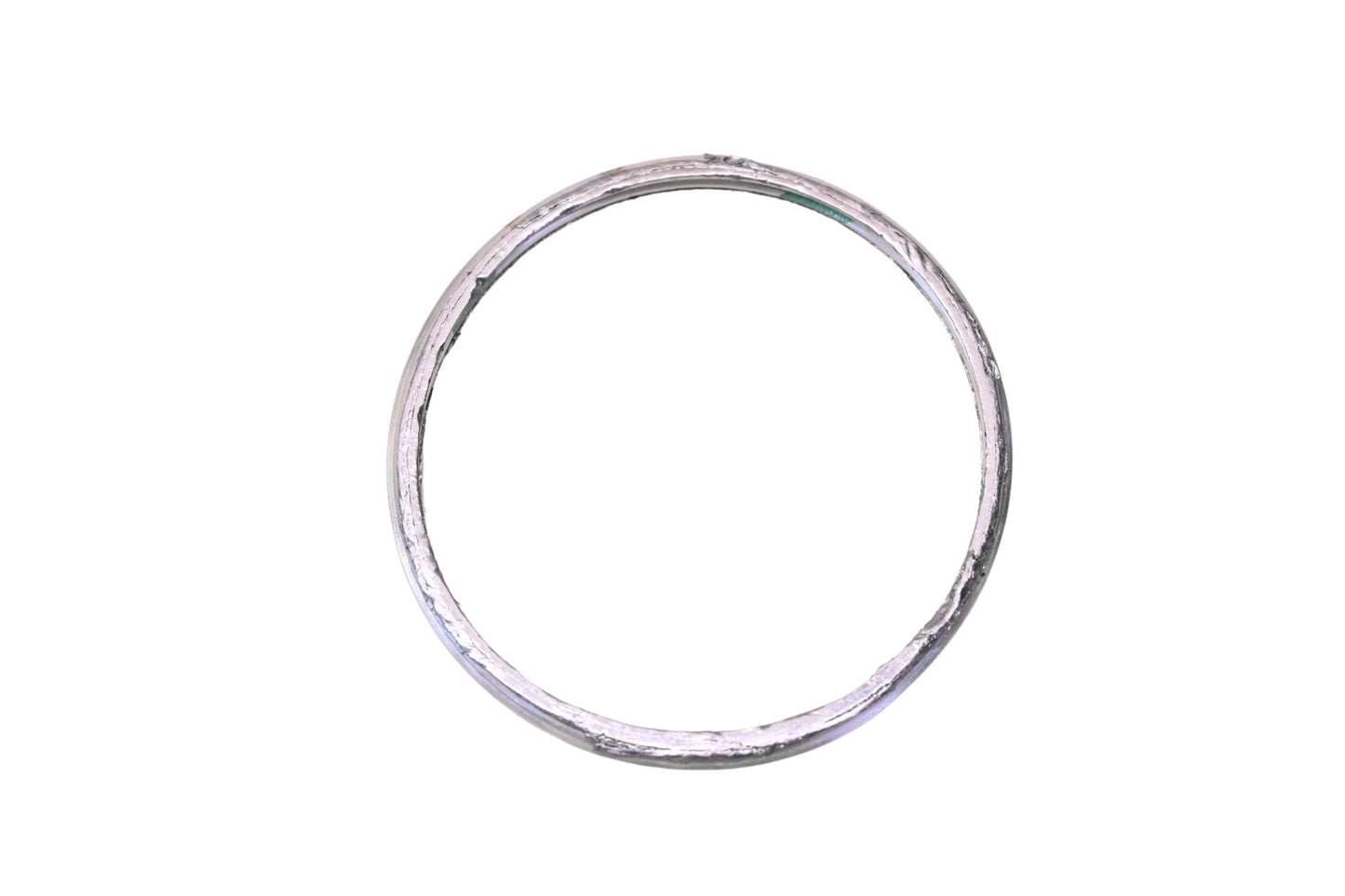 New OEM Ford 8G1Z-5E241-B, 4877327 Exhaust Pipe Flange Gasket NOS