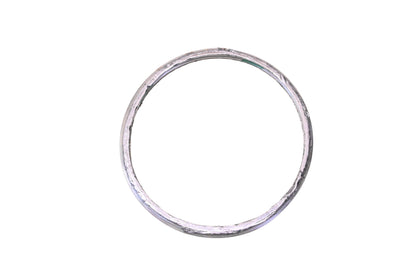 New OEM Ford 8G1Z-5E241-B, 4877327 Exhaust Pipe Flange Gasket NOS
