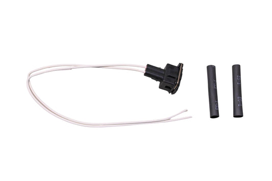 New OEM Motorcraft WPT-717, 3U2Z-14S411-ELAA Wire Assembly Kit NOS