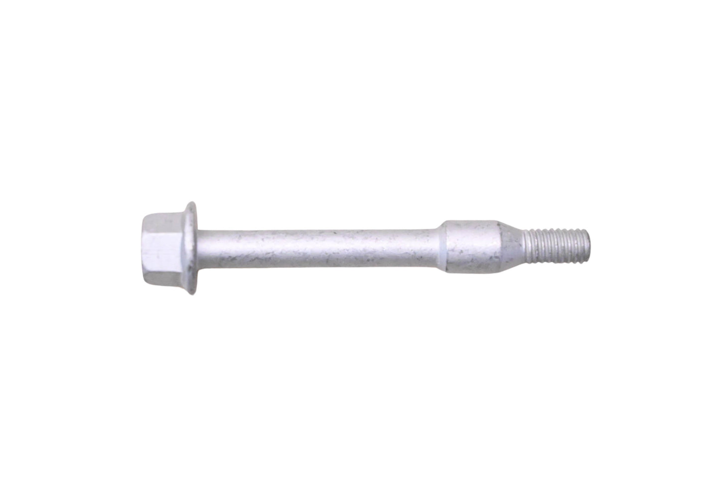 New OEM Ford CM5Z-00812-H, 1805582 Special Bolt NOS