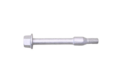 New OEM Ford CM5Z-00812-H, 1805582 Special Bolt NOS