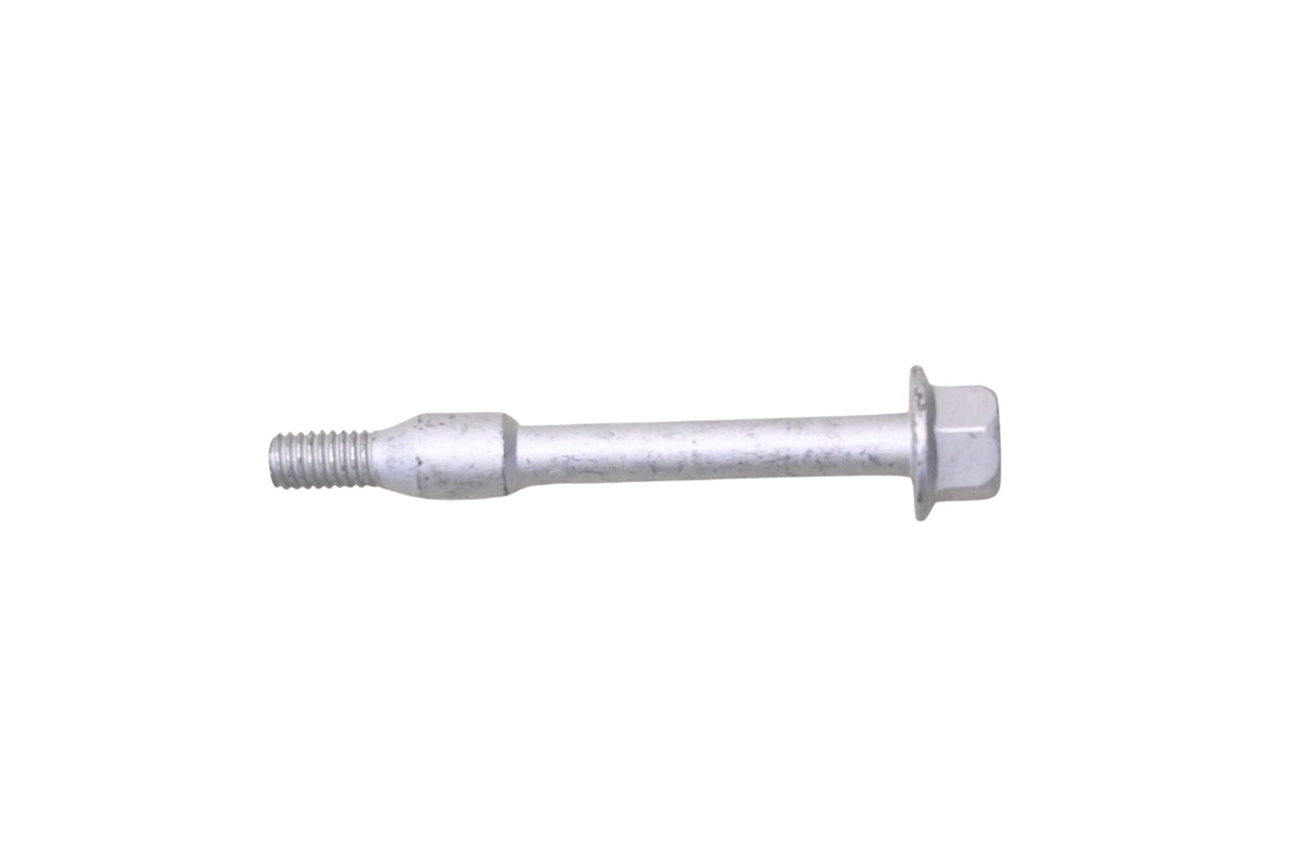New OEM Ford CM5Z-00812-H, 1805582 Special Bolt NOS