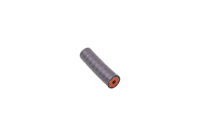 New OEM Ford YF1Z-9P761-KA, 3956275 Emission System Hose Assembly NOS