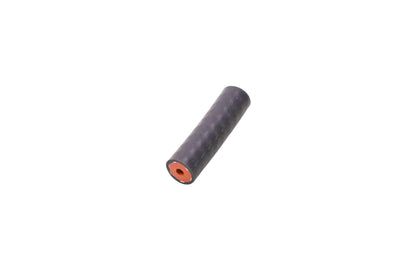 New OEM Ford YF1Z-9P761-KA, 3956275 Emission System Hose Assembly NOS