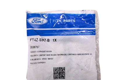 New OEM Ford FT4Z-8507-B, 2036707 Water Pump Assembly Gasket NOS
