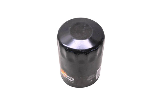 Parts Master 61522 Engine Oil Filter NOS