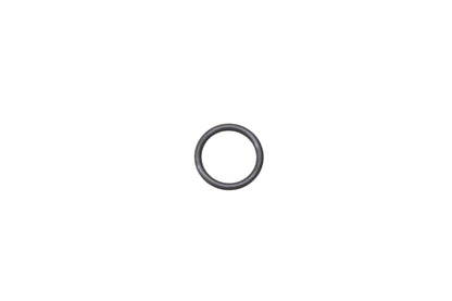 New OEM Ford JT4Z-8527-A, 2079391 O-Ring Seal NOS