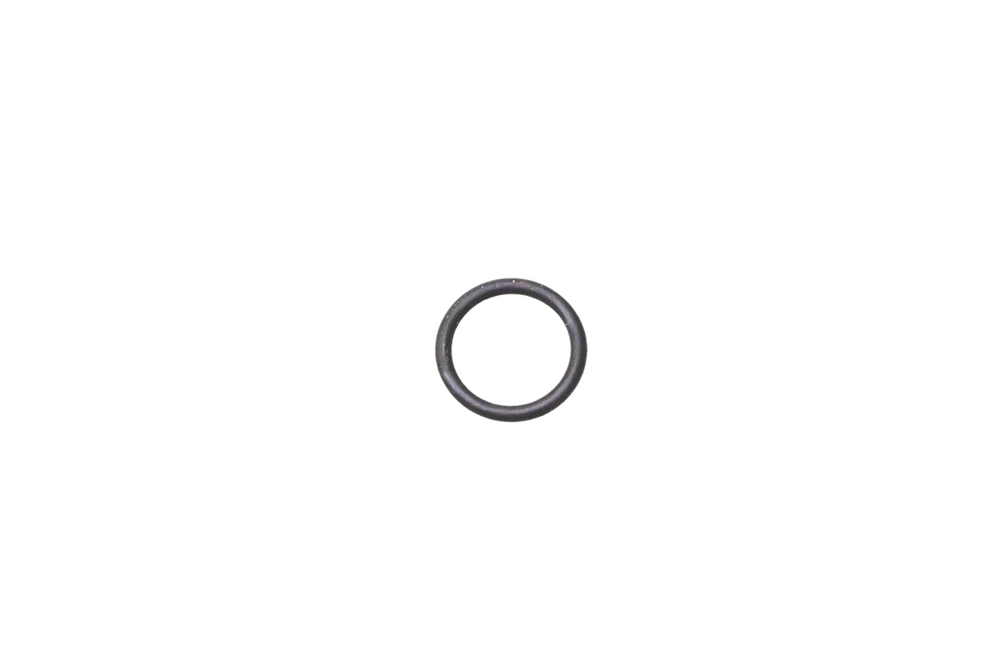 New OEM Ford JT4Z-8527-A, 2079391 O-Ring Seal NOS