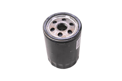 Parts Master 61522 Engine Oil Filter NOS