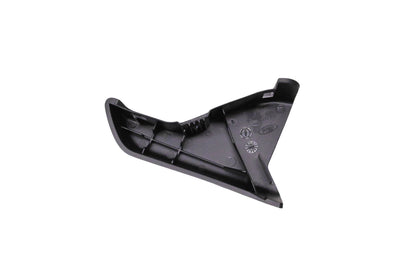New OEM Ford 2L1Z-7861737-AAE, 4530321 Seat Back Adjusting Handle NOS
