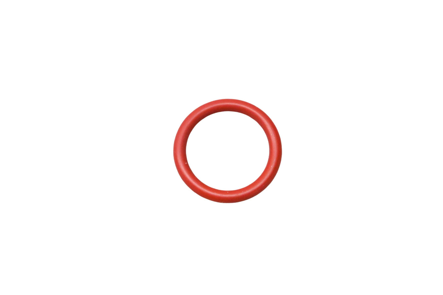 New OEM Ford JT4Z-8527-B, 5468020 EGR Tube Sealing O-Ring NOS
