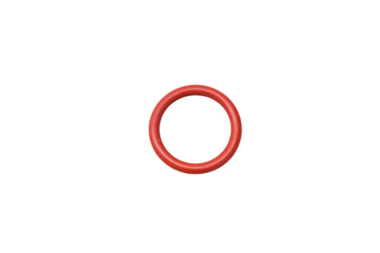 New OEM Ford JT4Z-8527-B, 5468020 EGR Tube Sealing O-Ring NOS