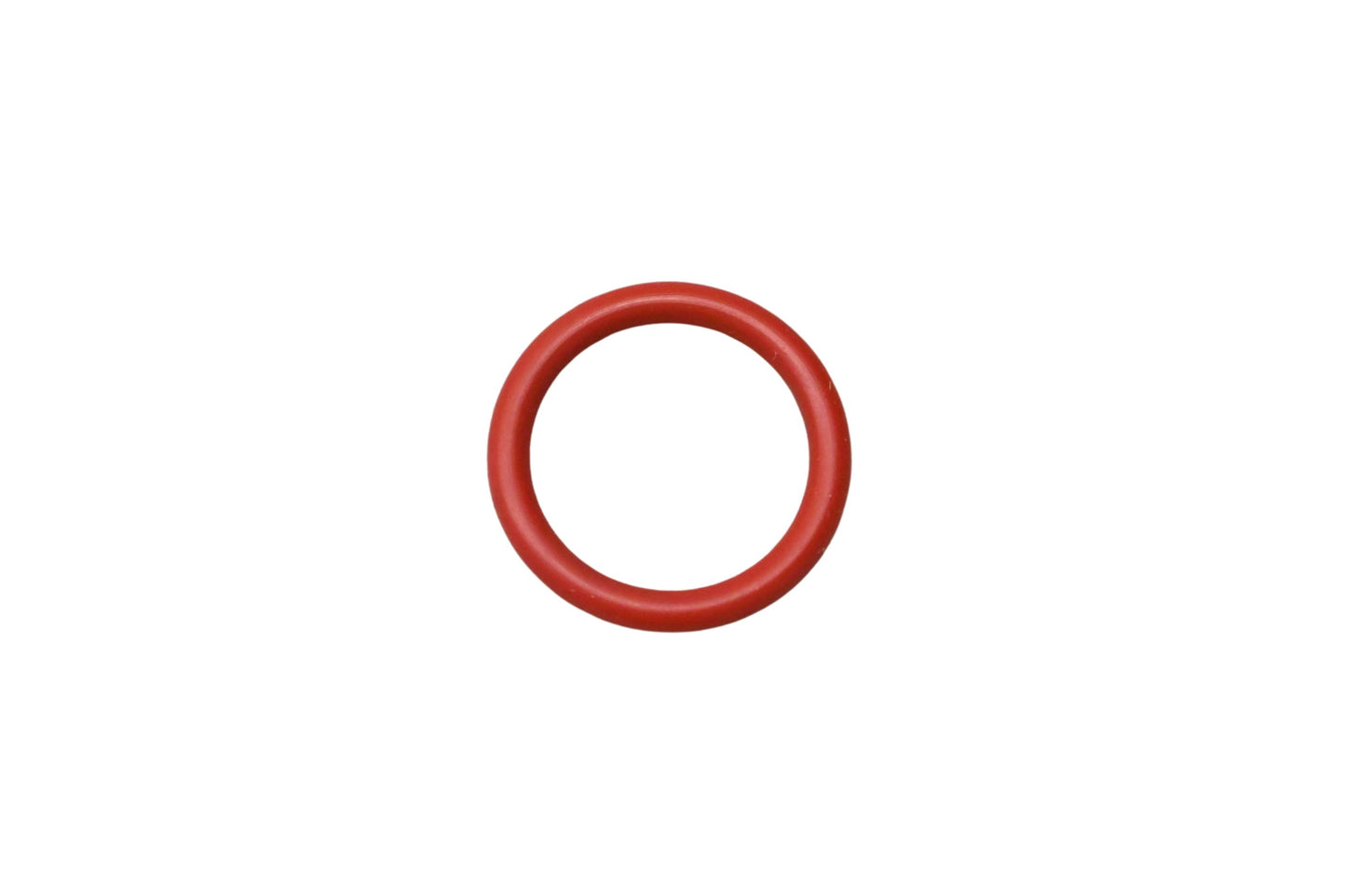 New OEM Ford JT4Z-8527-B, 5468020 EGR Tube Sealing O-Ring NOS