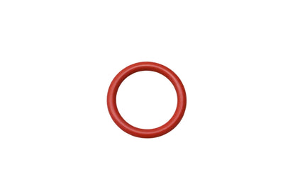 New OEM Ford JT4Z-8527-B, 5468020 EGR Tube Sealing O-Ring NOS