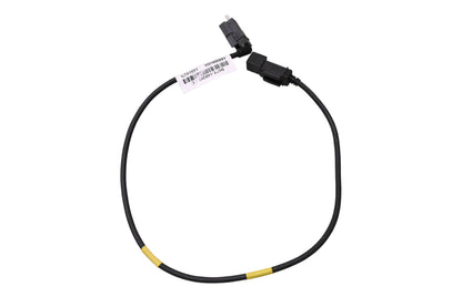 New OEM Ford DS7Z-14D202-C, 5201247 GPS Navigation Antenna Cable Assembly NOS